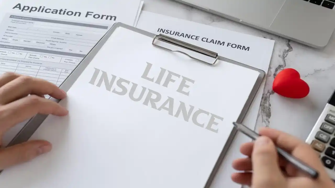 What are the Functions of Insurance-Frequently Asked Questions-What are Insurance Functions
