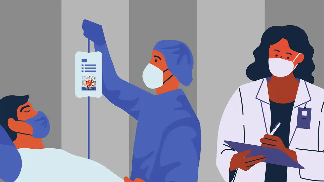 What are the Functions of Life Insurance-Frequently Asked Questions-What are Life Insurance Functions