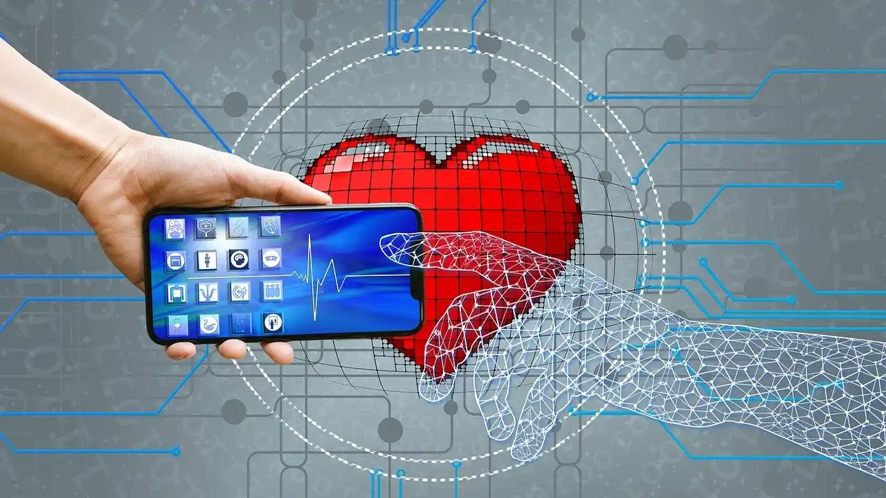 What are the Objectives of Life Insurance-Frequently Asked Questions-What are Life Insurance Objectives