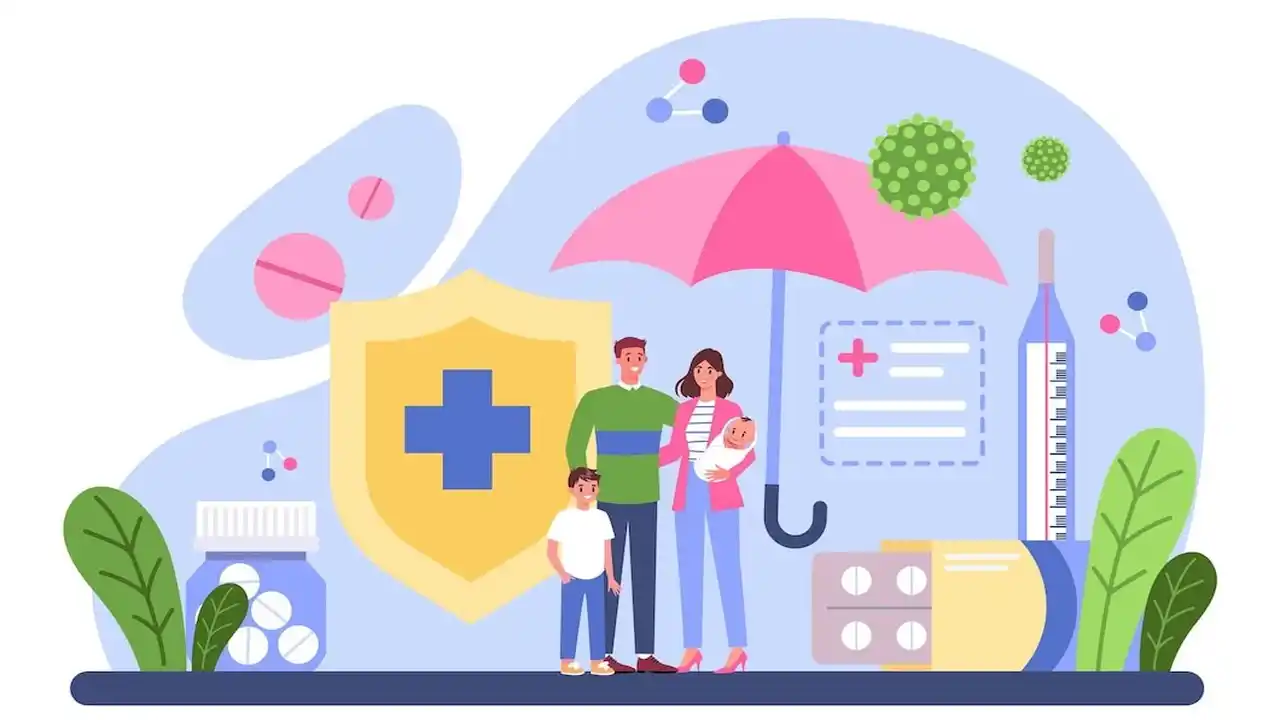 What are the Principles of Health Insurance-Frequently Asked Questions-What are Health Insurance Principles