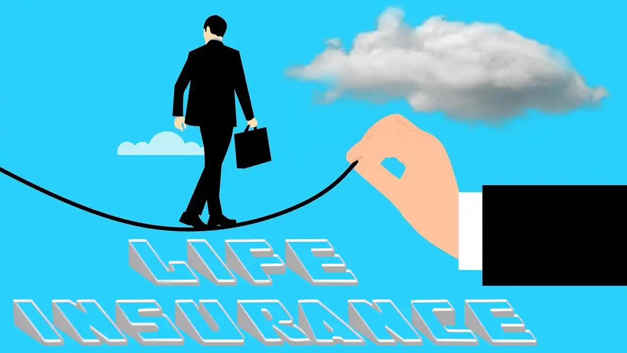 What are the Principles of Life Insurance-Frequently Asked Questions-What are Life Insurance Principles