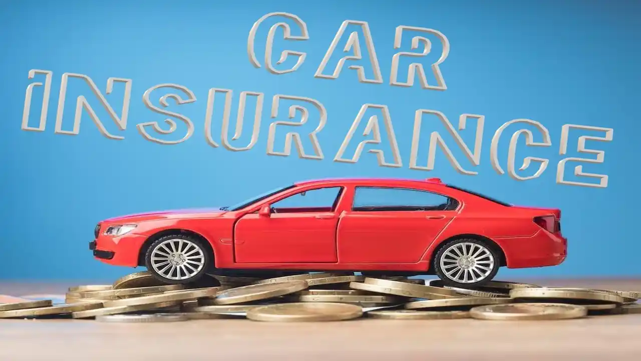 What is Car Insurance Meaning-Definition-Frequently Asked Questions-Examples of Car Insurance Coverage
