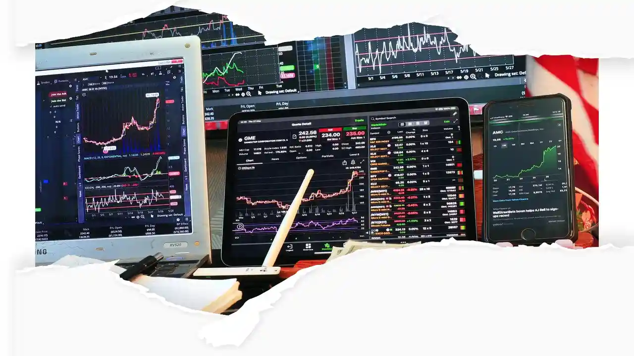 What is Ledger Balance-Meaning-Examples-Features-characteristics-Advantages-Benefits-Disadvantages-Limitations-iBizMoney