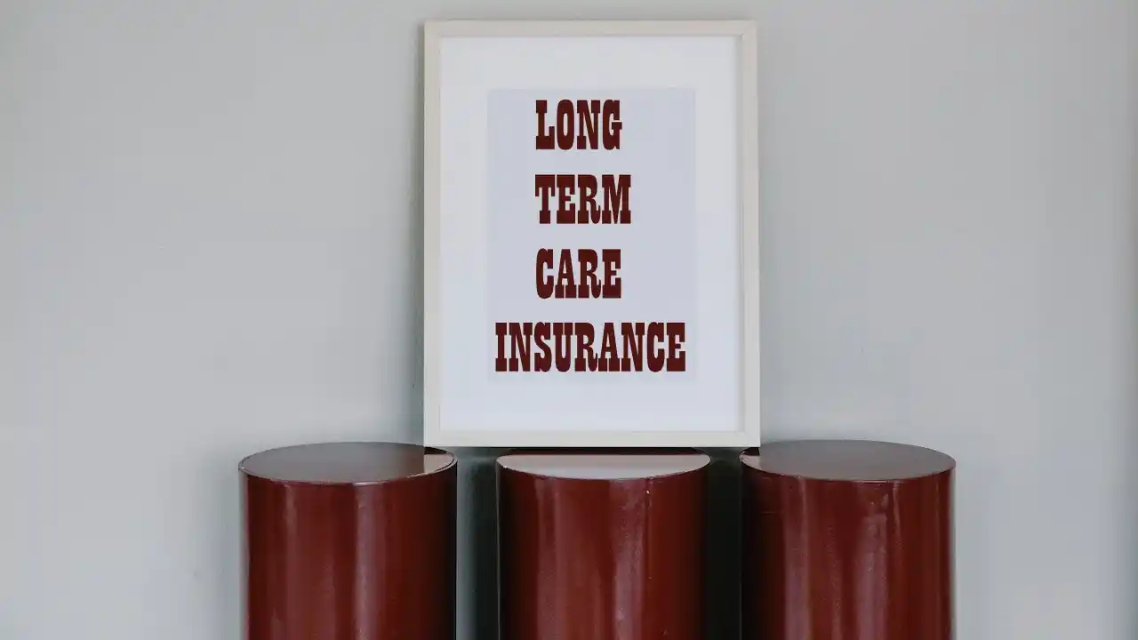 What is Long-Term Care Insurance Meaning-Definition-Frequently Asked Questions-Examples of Long-Term Care Insurance Coverage