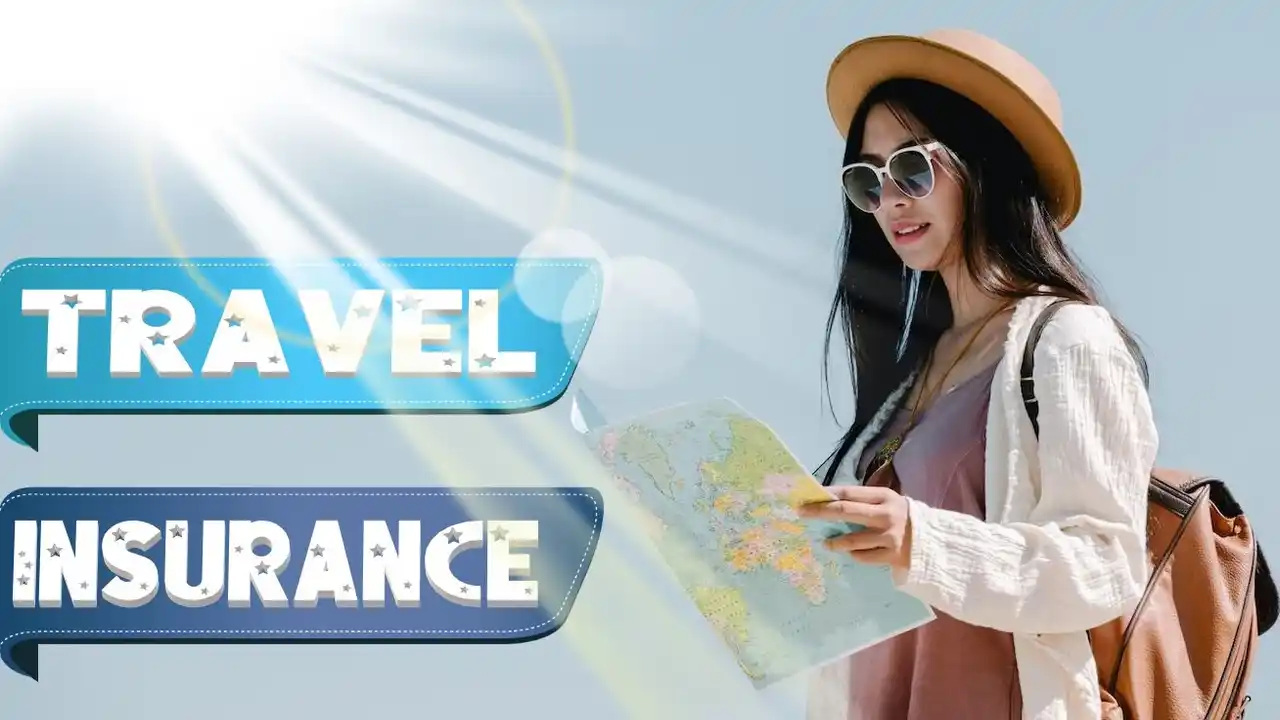 What is Travel Insurance Meaning-Definition-Frequently Asked Questions-Examples of Travel Insurance Coverage