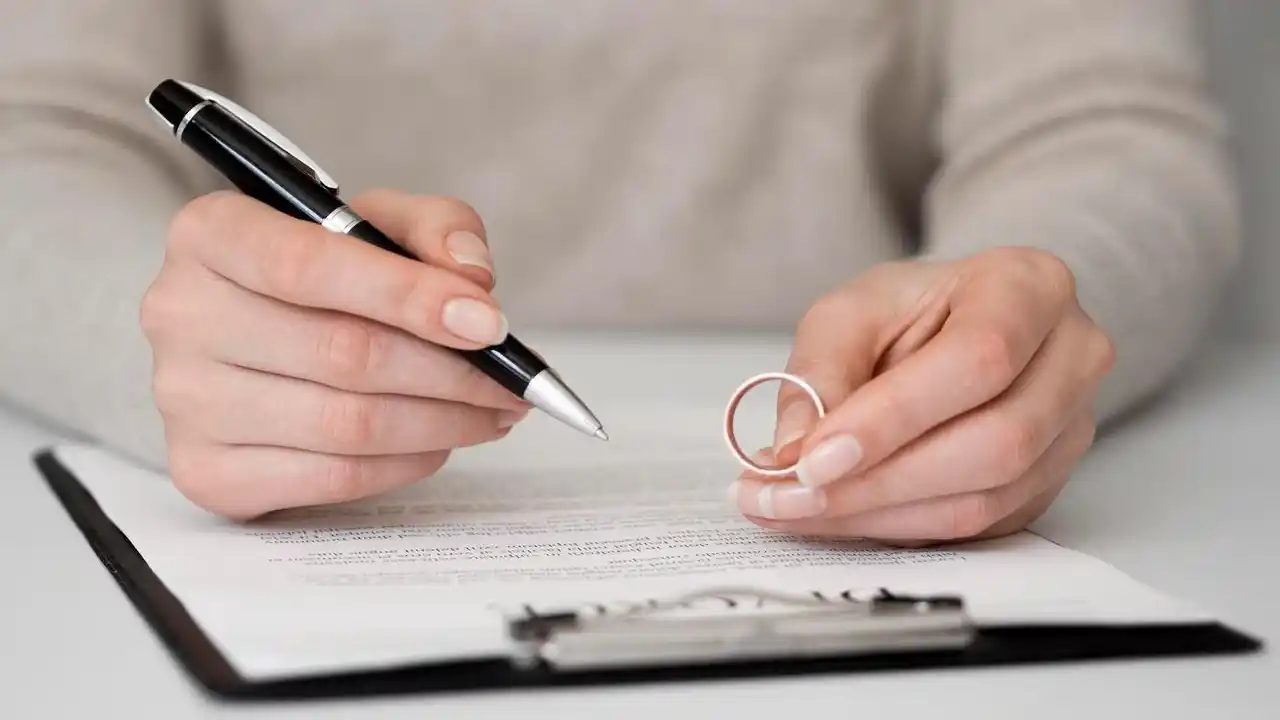 What is Wedding Insurance Meaning-Definition-Frequently Asked Questions-Examples of Wedding Insurance Coverage