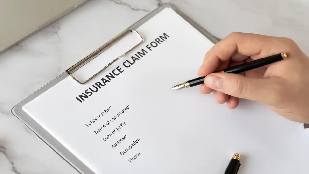 What is the Importance of Insurance-Frequently Asked Questions-What is Insurance Importance