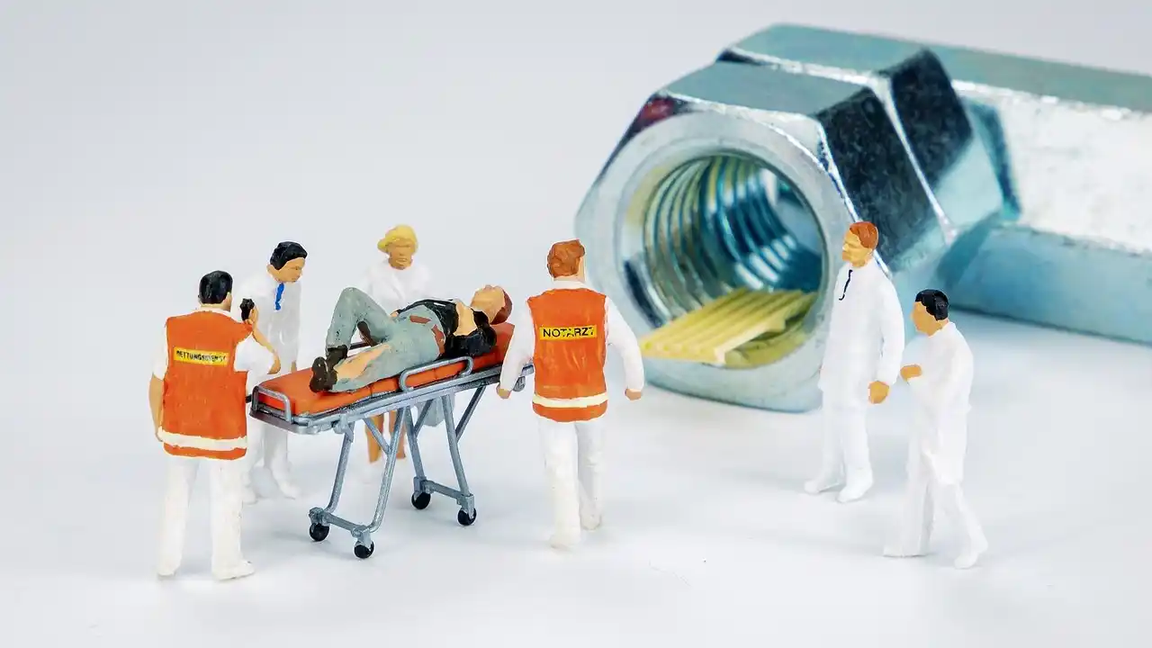 What is the Nature of Life Insurance-Frequently Asked Questions-What is Life Insurance Nature