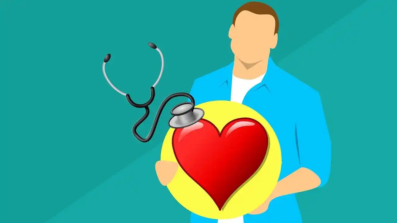 What is the Risk of Life Insurance-Frequently Asked Questions-What is Life Insurance Risk