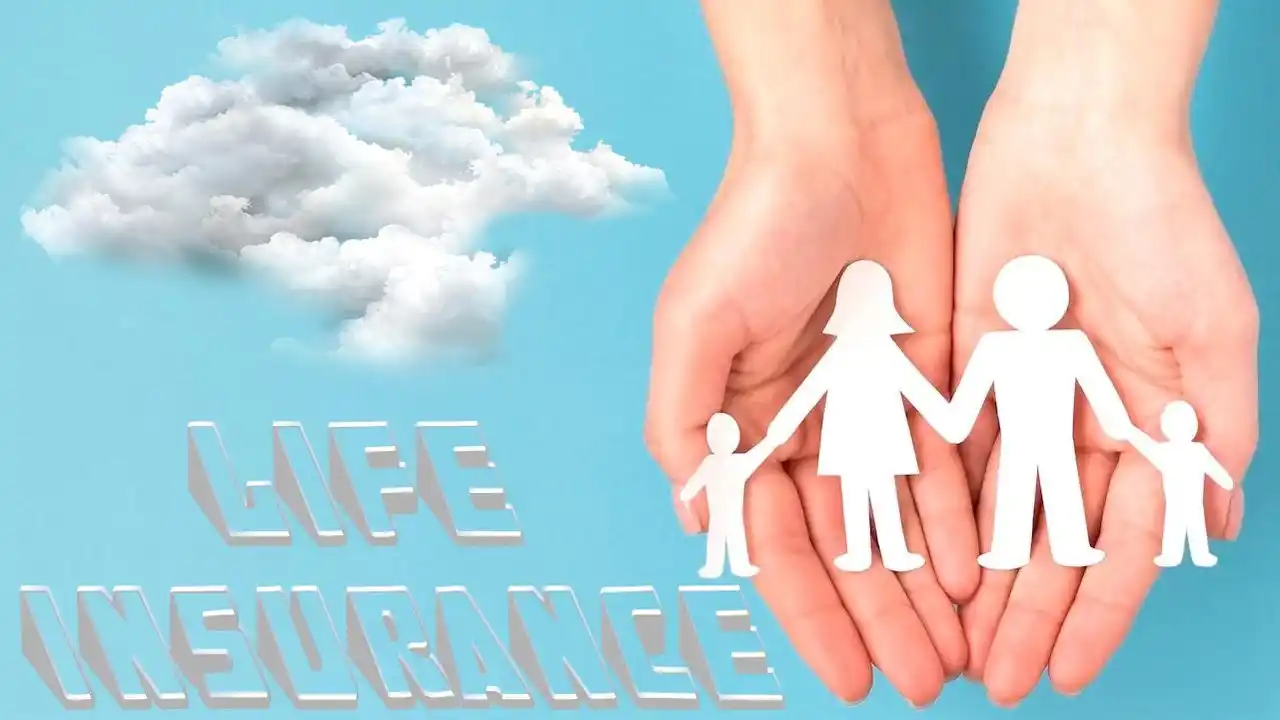 What is the Scope of Life Insurance-Frequently Asked Questions-What is Life Insurance Scope